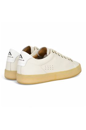  AMBITIOUS | 13410-PELLE BIANCA